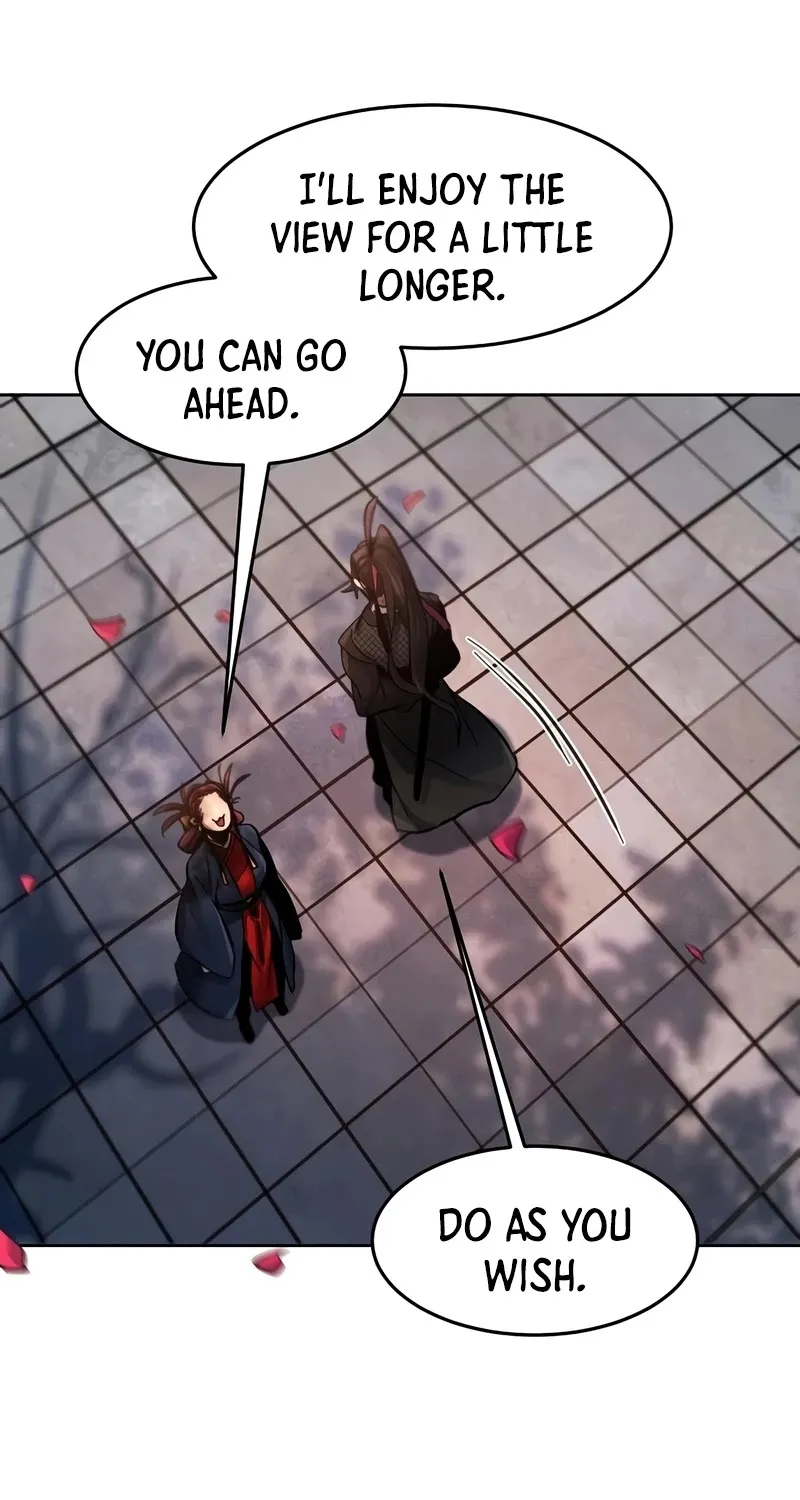 The Return Of The Crazy Demon Mangakakalot X Chapter 44 Page 113