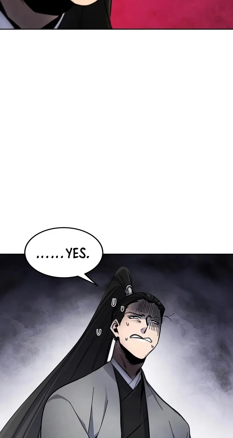 The Return Of The Crazy Demon Mangakakalot X Chapter 44 Page 15