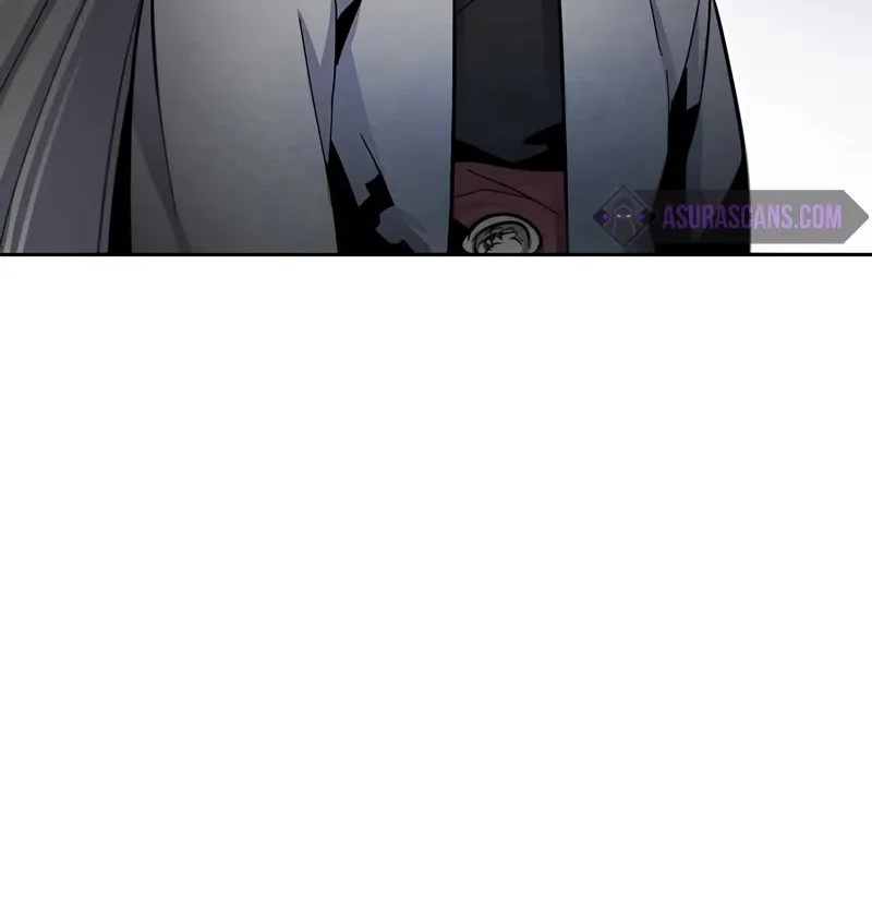 The Return Of The Crazy Demon Mangakakalot X Chapter 44 Page 16
