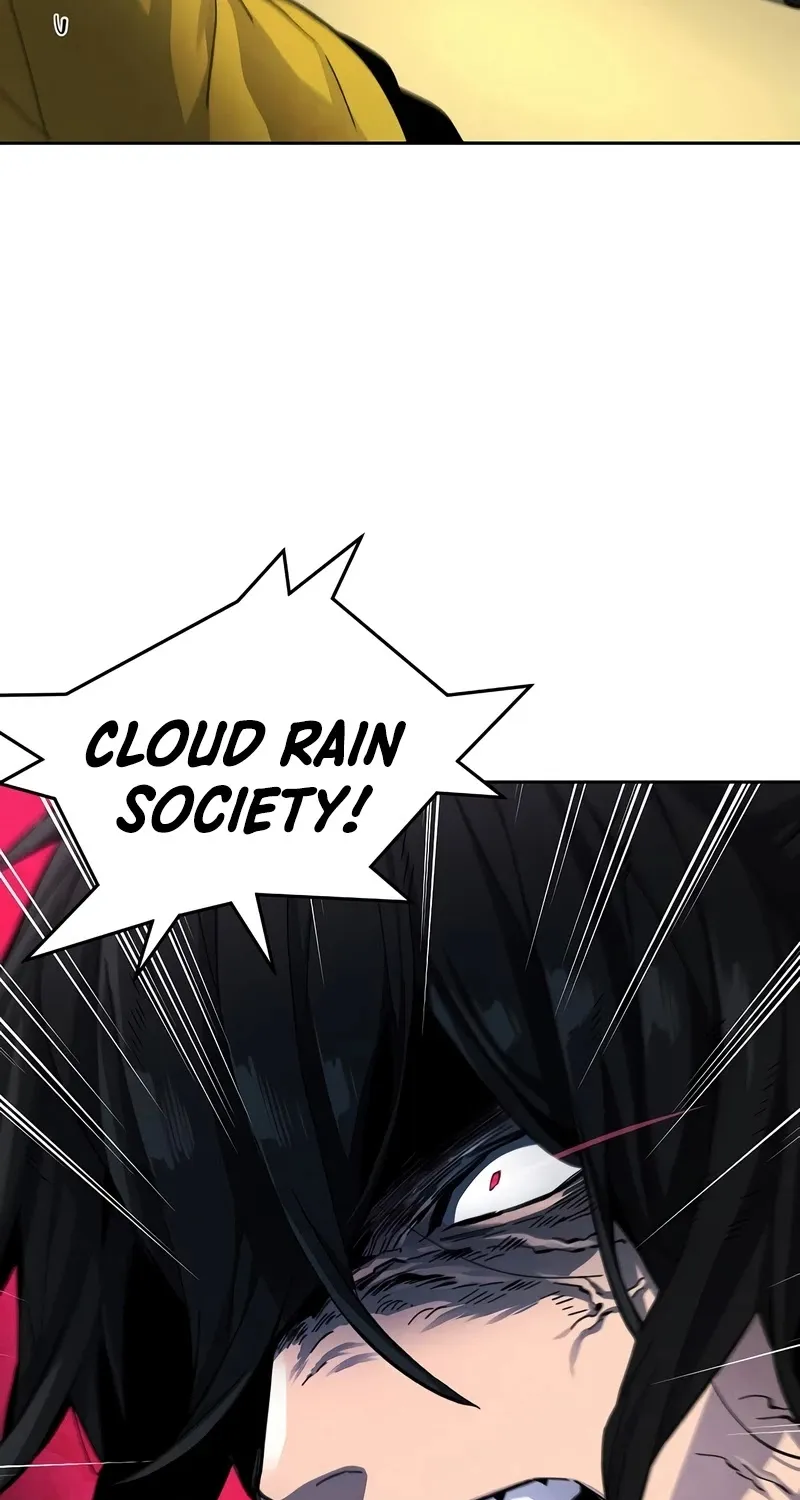 The Return Of The Crazy Demon Mangakakalot X Chapter 44 Page 21