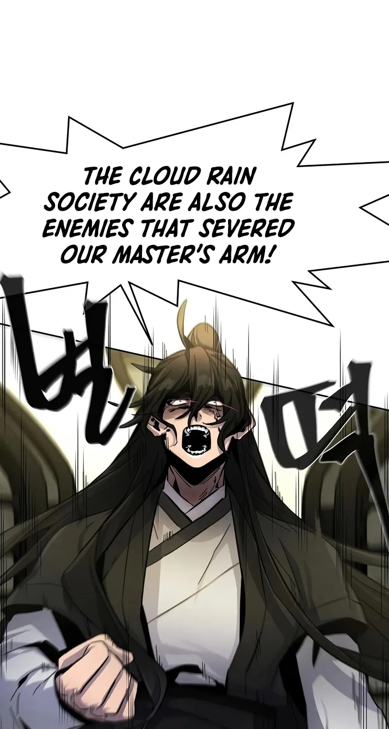 The Return Of The Crazy Demon Mangakakalot X Chapter 44 Page 24