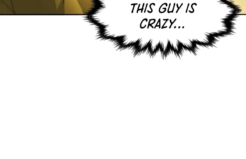 The Return Of The Crazy Demon Mangakakalot X Chapter 44 Page 28