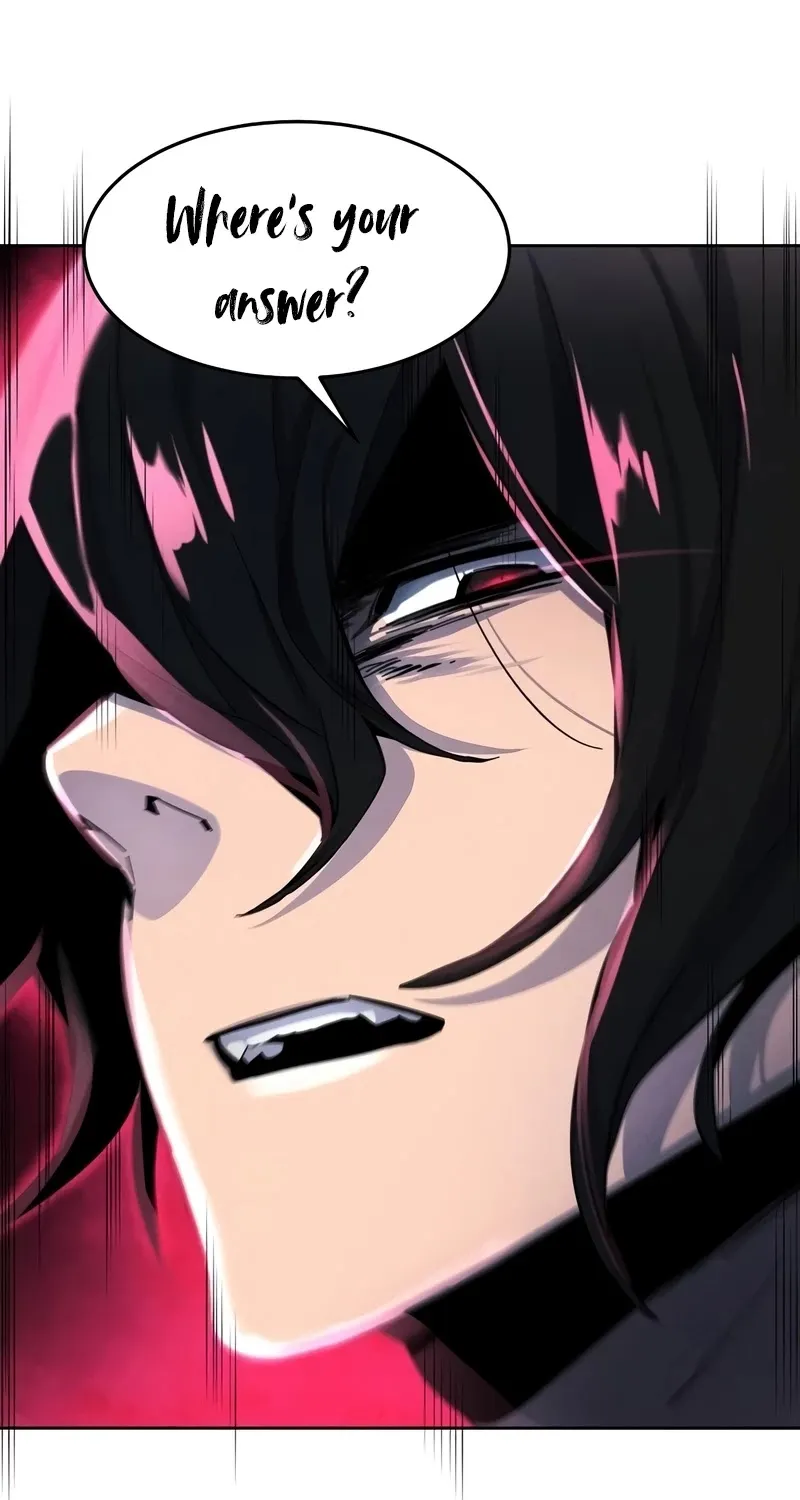 The Return Of The Crazy Demon Mangakakalot X Chapter 44 Page 29