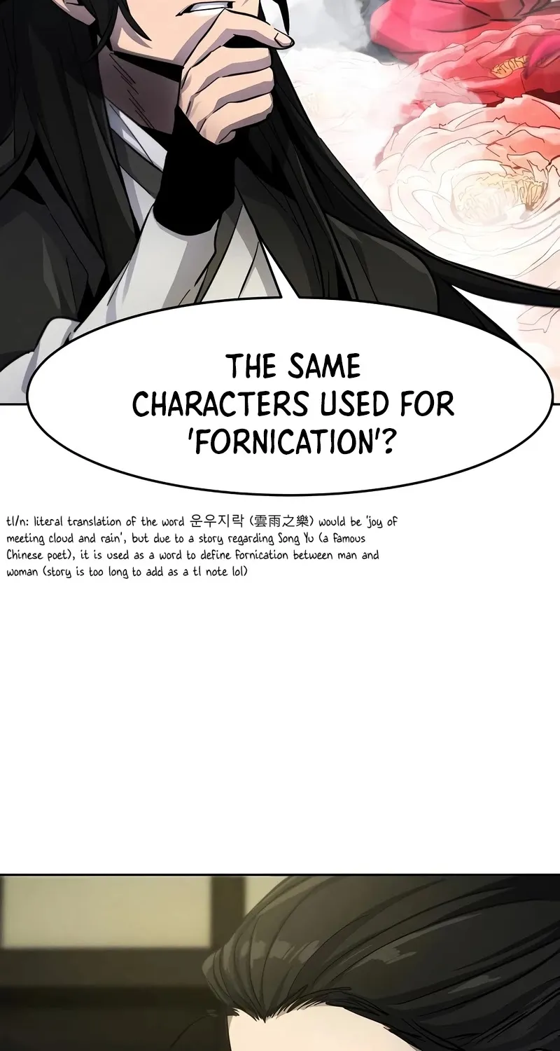 The Return Of The Crazy Demon Mangakakalot X Chapter 44 Page 4