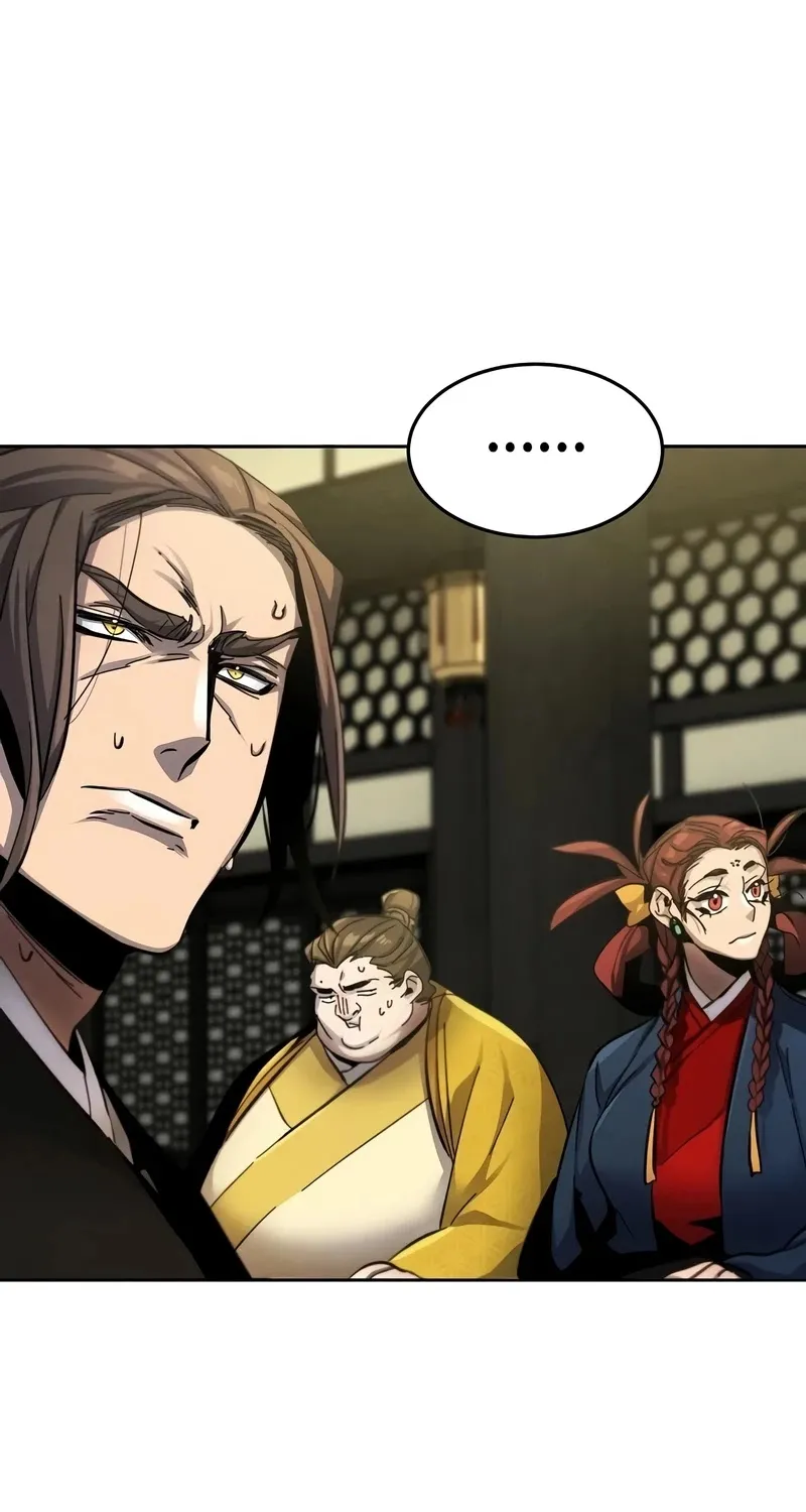 The Return Of The Crazy Demon Mangakakalot X Chapter 44 Page 33