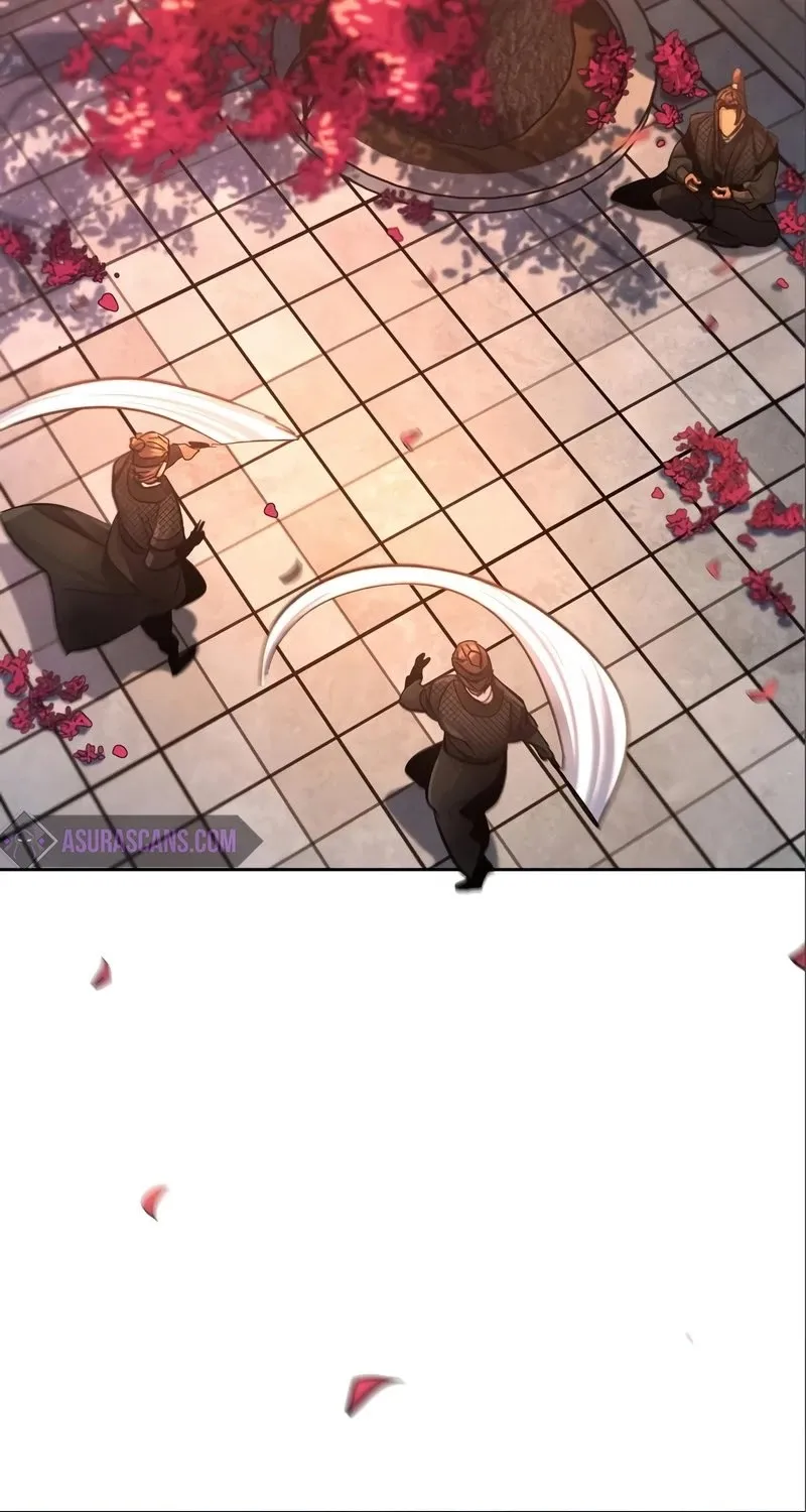 The Return Of The Crazy Demon Mangakakalot X Chapter 45 Page 42