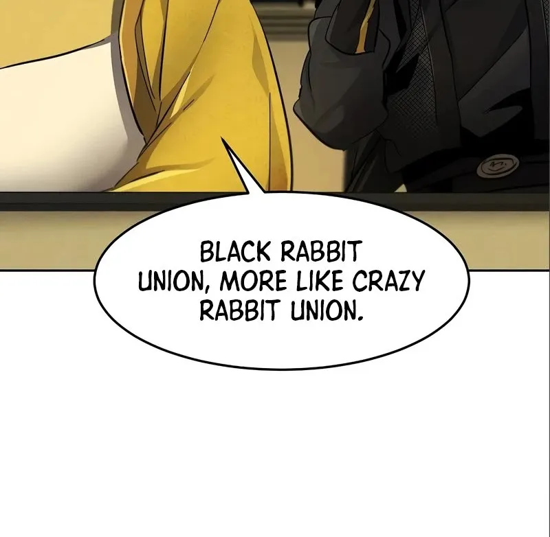 The Return Of The Crazy Demon Mangakakalot X Chapter 45 Page 47