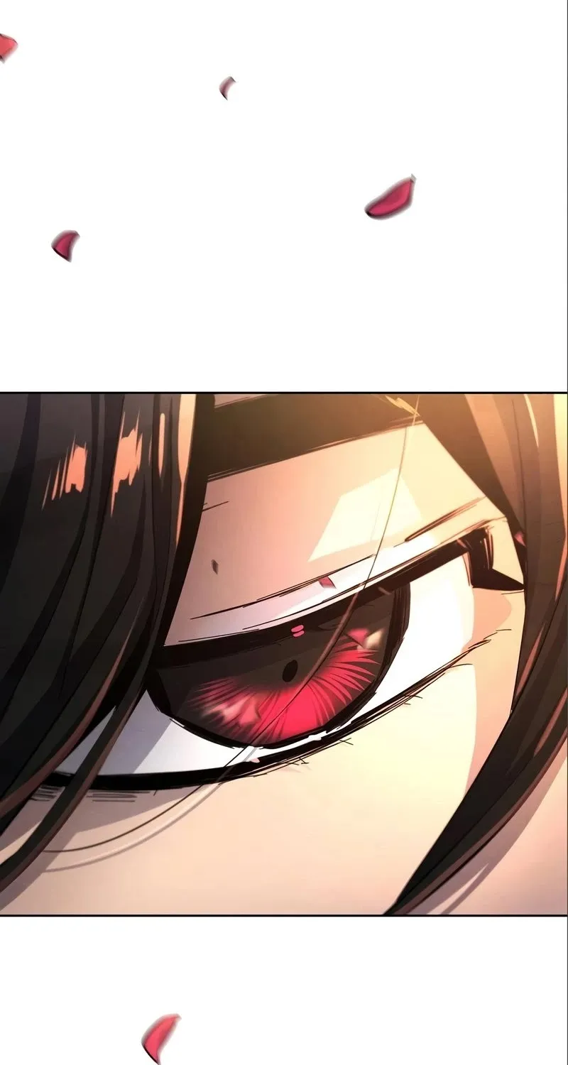 The Return Of The Crazy Demon Mangakakalot X Chapter 45 Page 49
