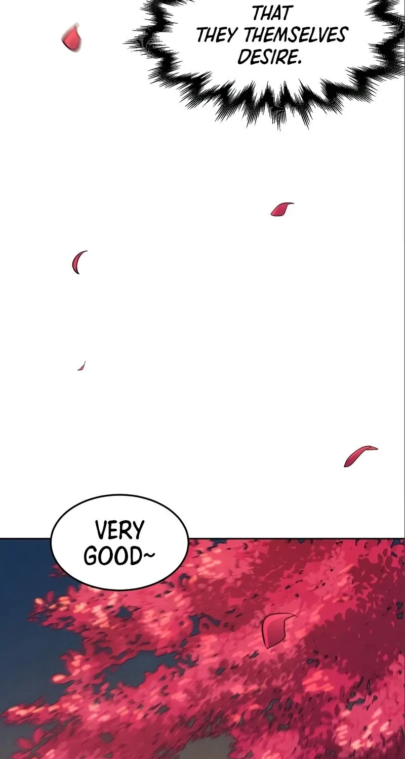 The Return Of The Crazy Demon Mangakakalot X Chapter 45 Page 52