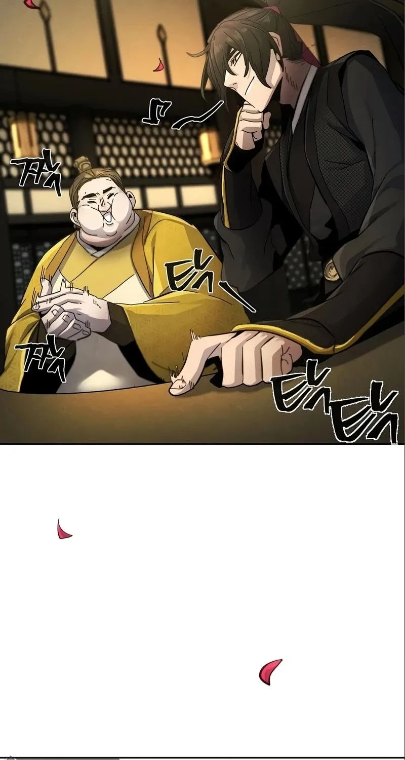 The Return Of The Crazy Demon Mangakakalot X Chapter 45 Page 57