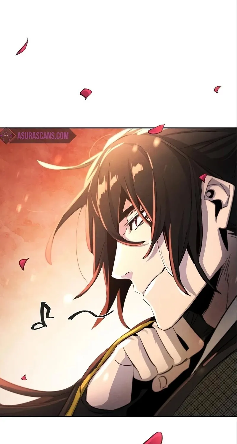 The Return Of The Crazy Demon Mangakakalot X Chapter 45 Page 60