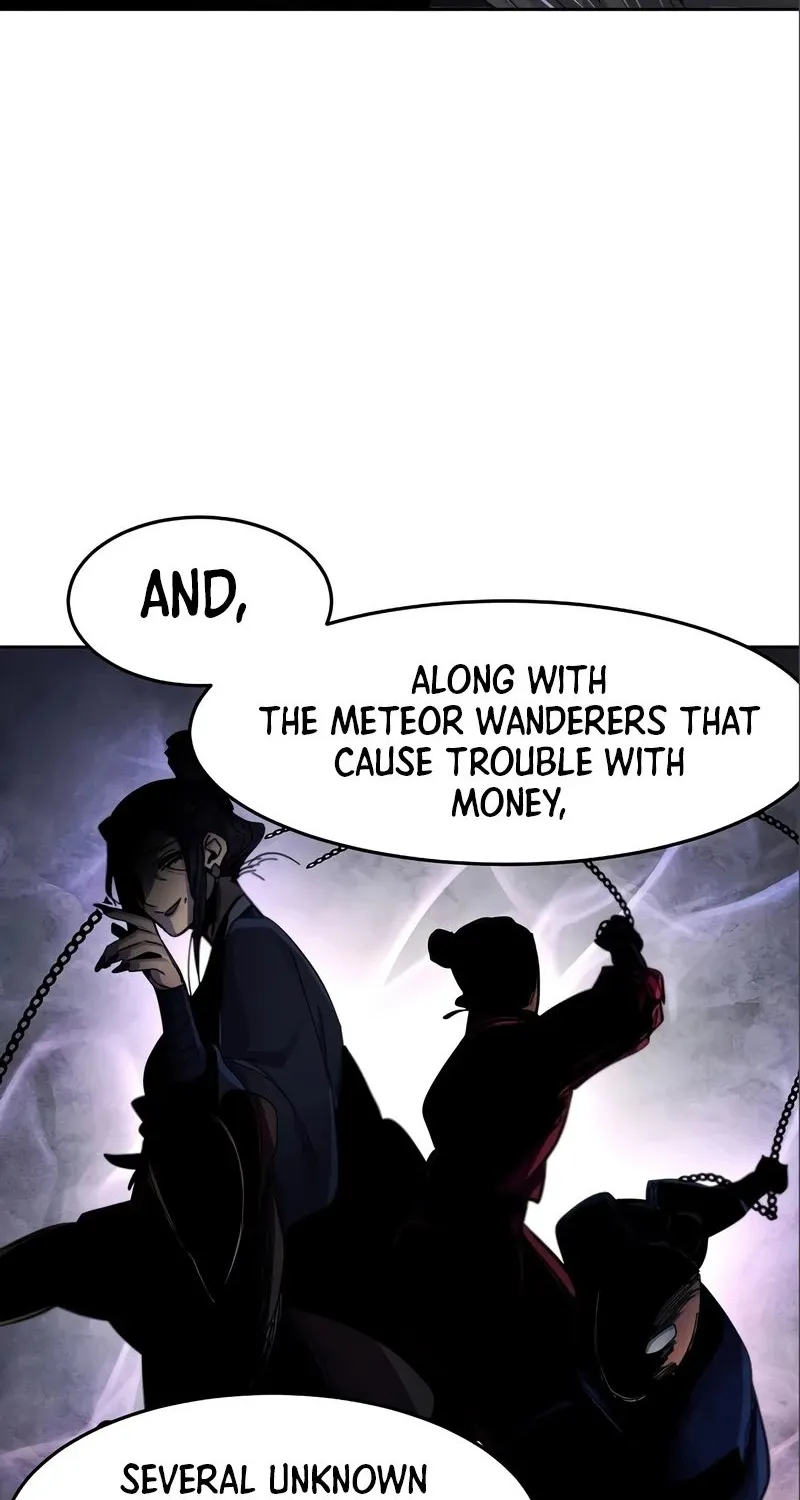 The Return Of The Crazy Demon Mangakakalot X Chapter 45 Page 67