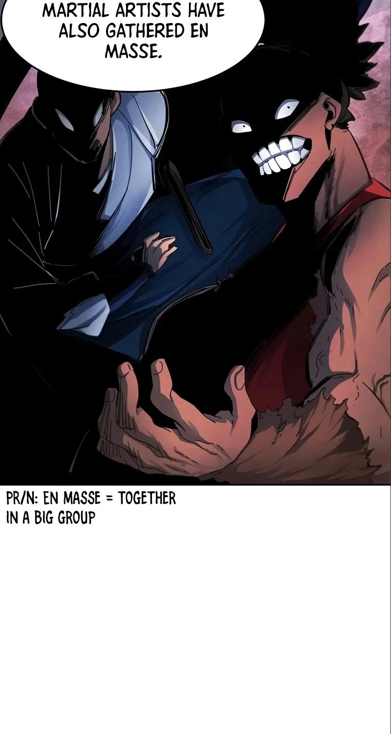 The Return Of The Crazy Demon Mangakakalot X Chapter 45 Page 68
