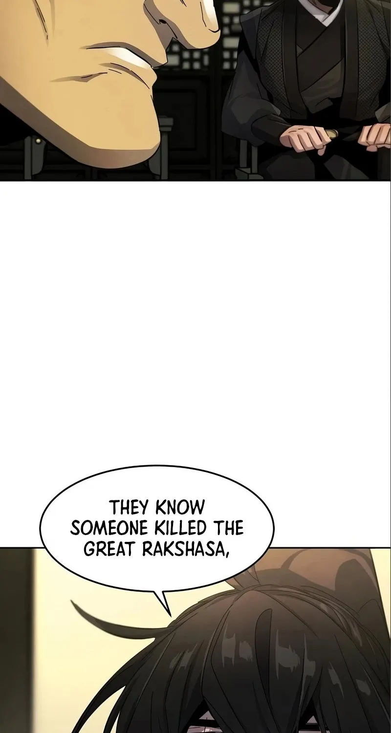 The Return Of The Crazy Demon Mangakakalot X Chapter 45 Page 73