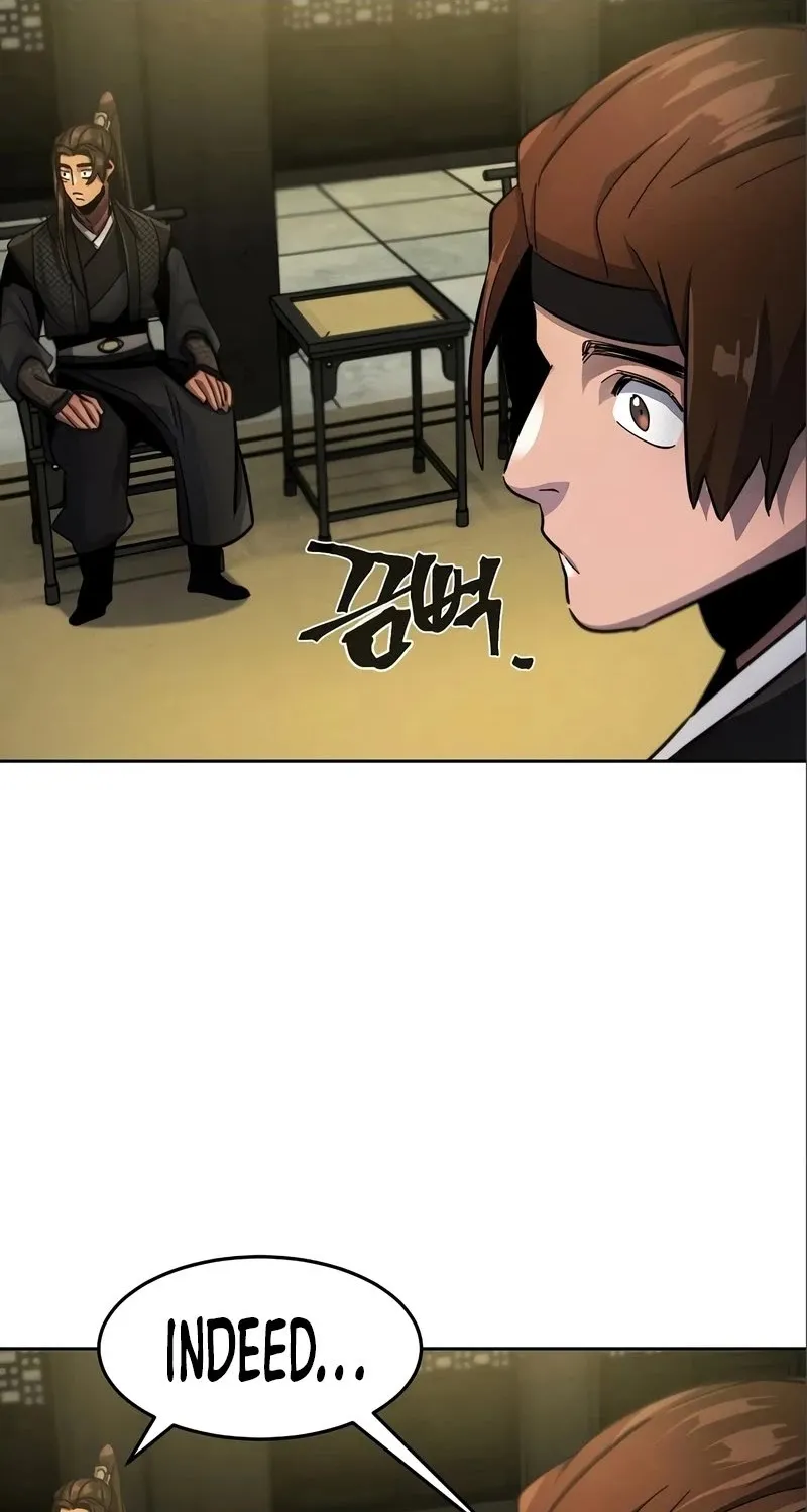 The Return Of The Crazy Demon Mangakakalot X Chapter 45 Page 75