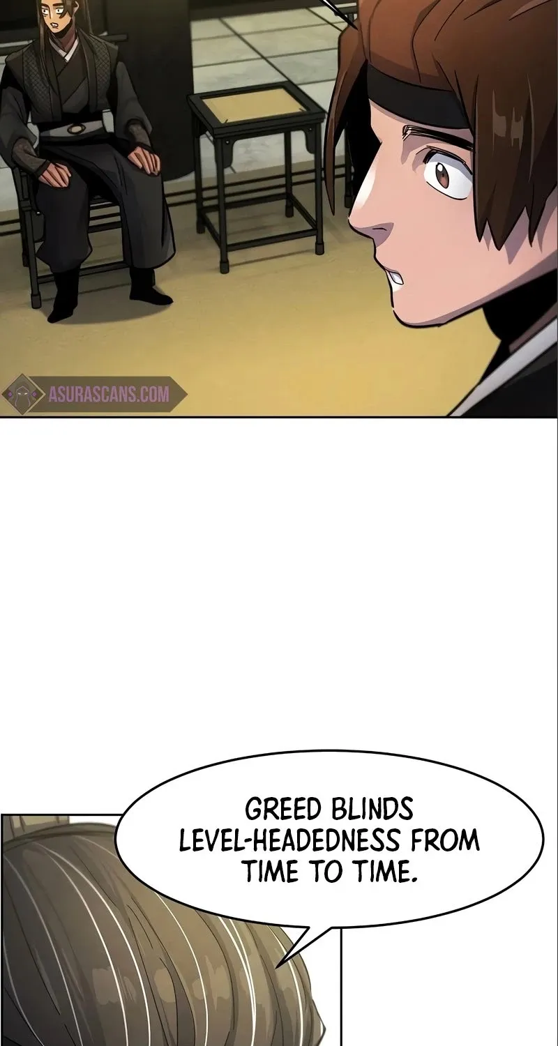 The Return Of The Crazy Demon Mangakakalot X Chapter 45 Page 76