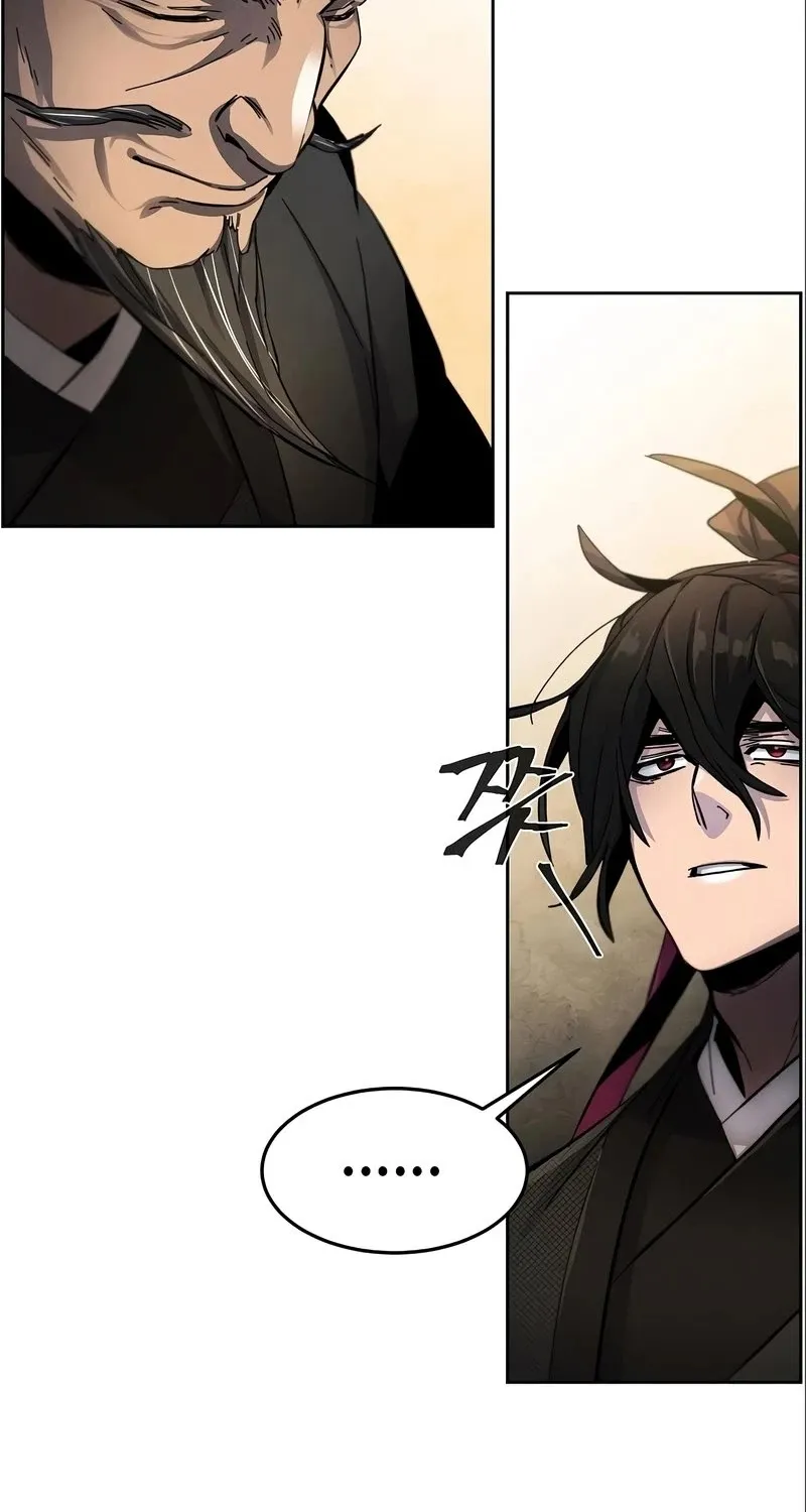 The Return Of The Crazy Demon Mangakakalot X Chapter 45 Page 78