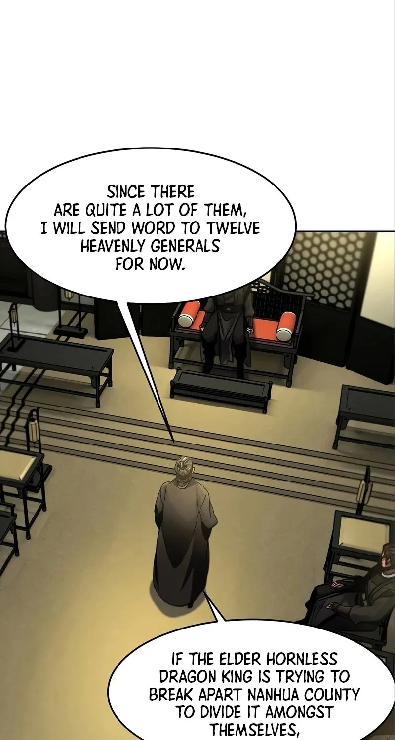 The Return Of The Crazy Demon Mangakakalot X Chapter 45 Page 81