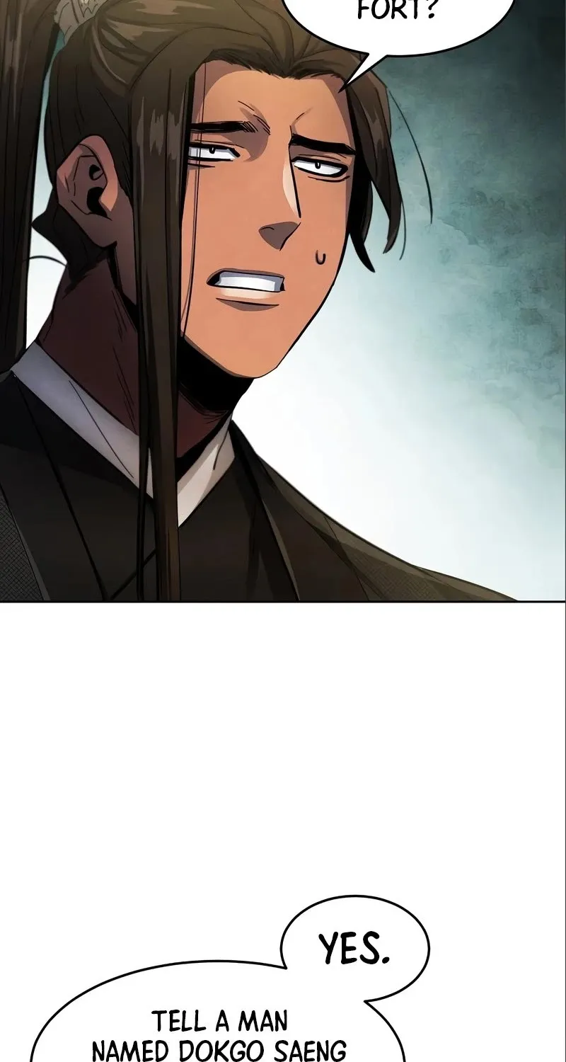 The Return Of The Crazy Demon Mangakakalot X Chapter 45 Page 86