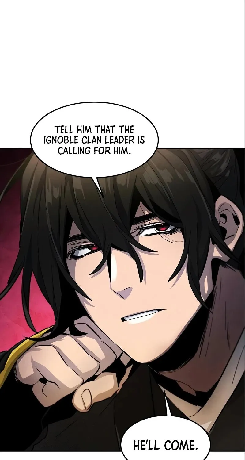 The Return Of The Crazy Demon Mangakakalot X Chapter 45 Page 88
