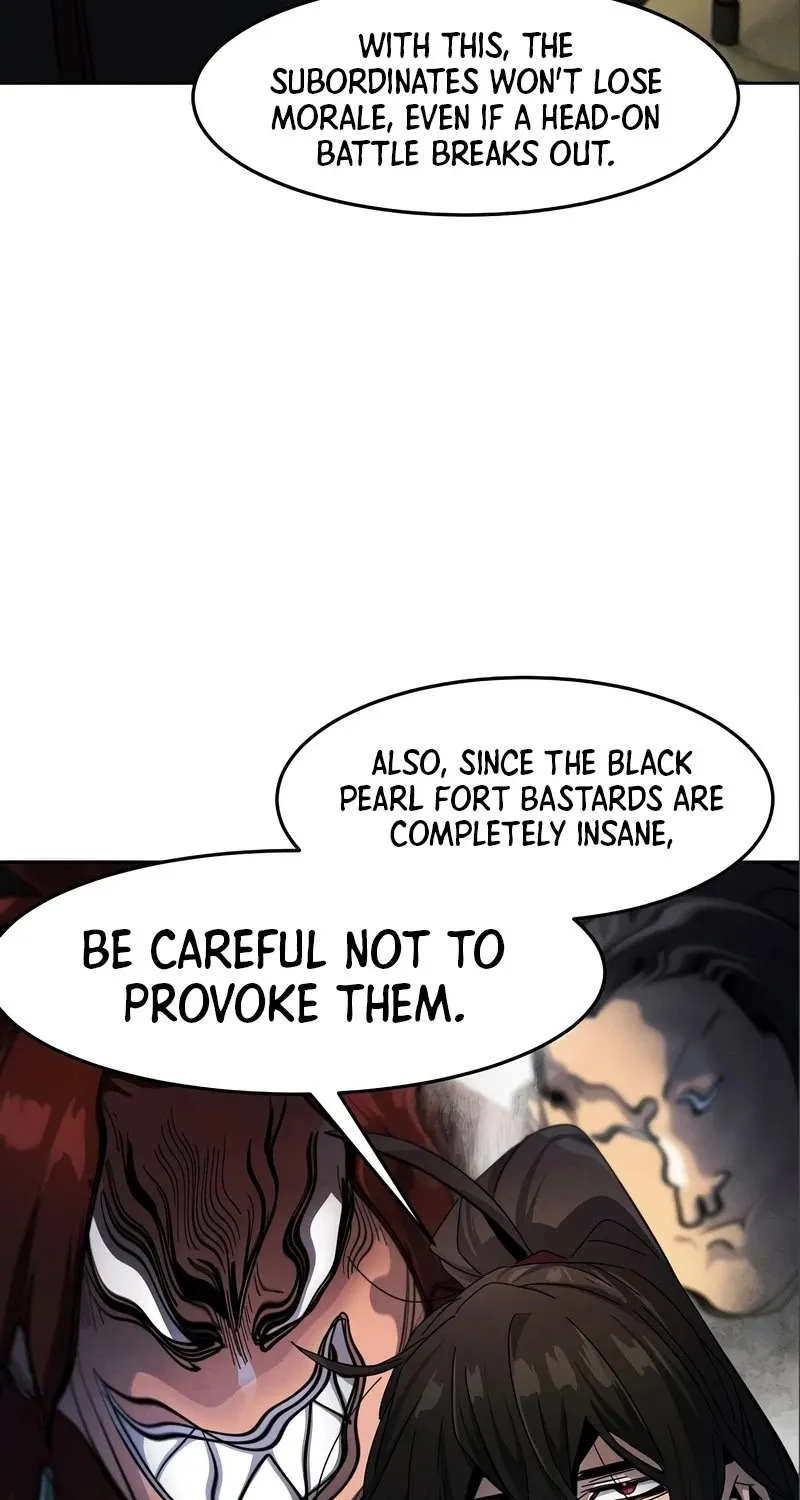 The Return Of The Crazy Demon Mangakakalot X Chapter 45 Page 90