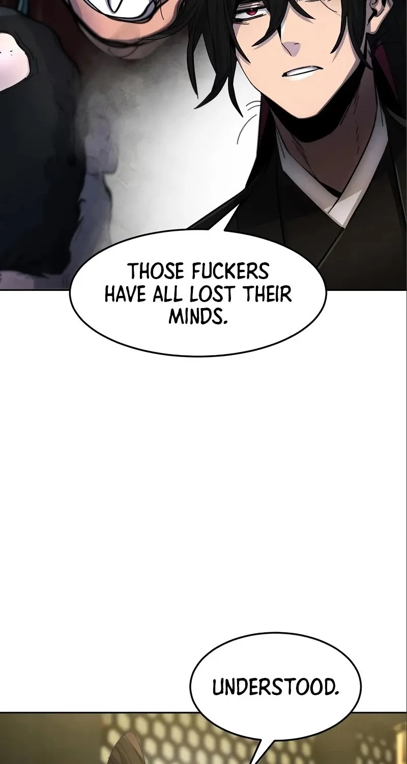 The Return Of The Crazy Demon Mangakakalot X Chapter 45 Page 91