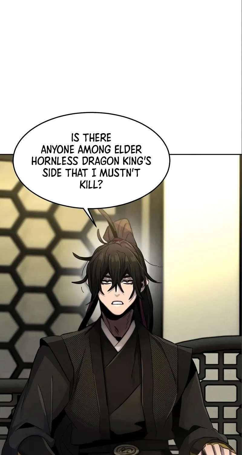 The Return Of The Crazy Demon Mangakakalot X Chapter 45 Page 96