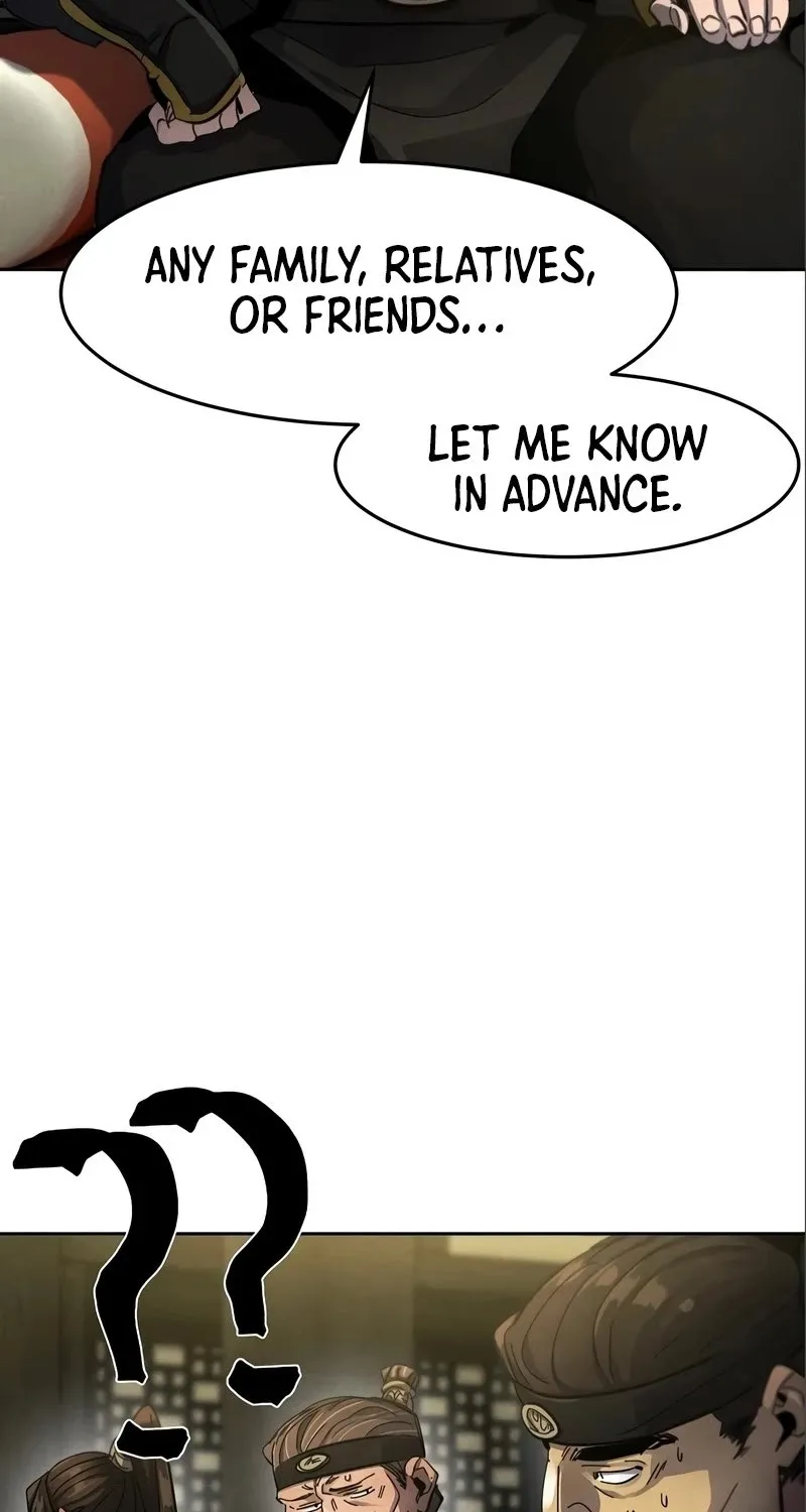 The Return Of The Crazy Demon Mangakakalot X Chapter 45 Page 97