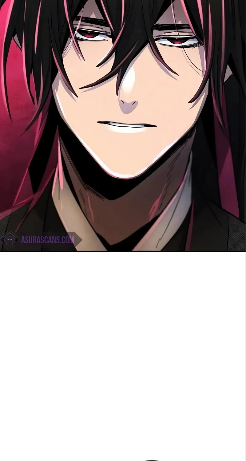 The Return Of The Crazy Demon Mangakakalot X Chapter 45 Page 99
