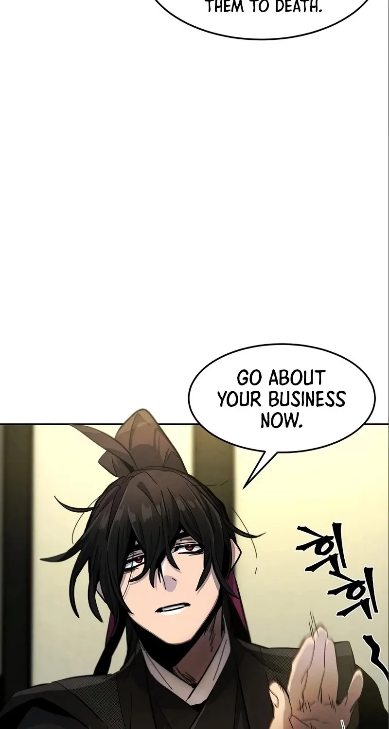 The Return Of The Crazy Demon Mangakakalot X Chapter 45 Page 102