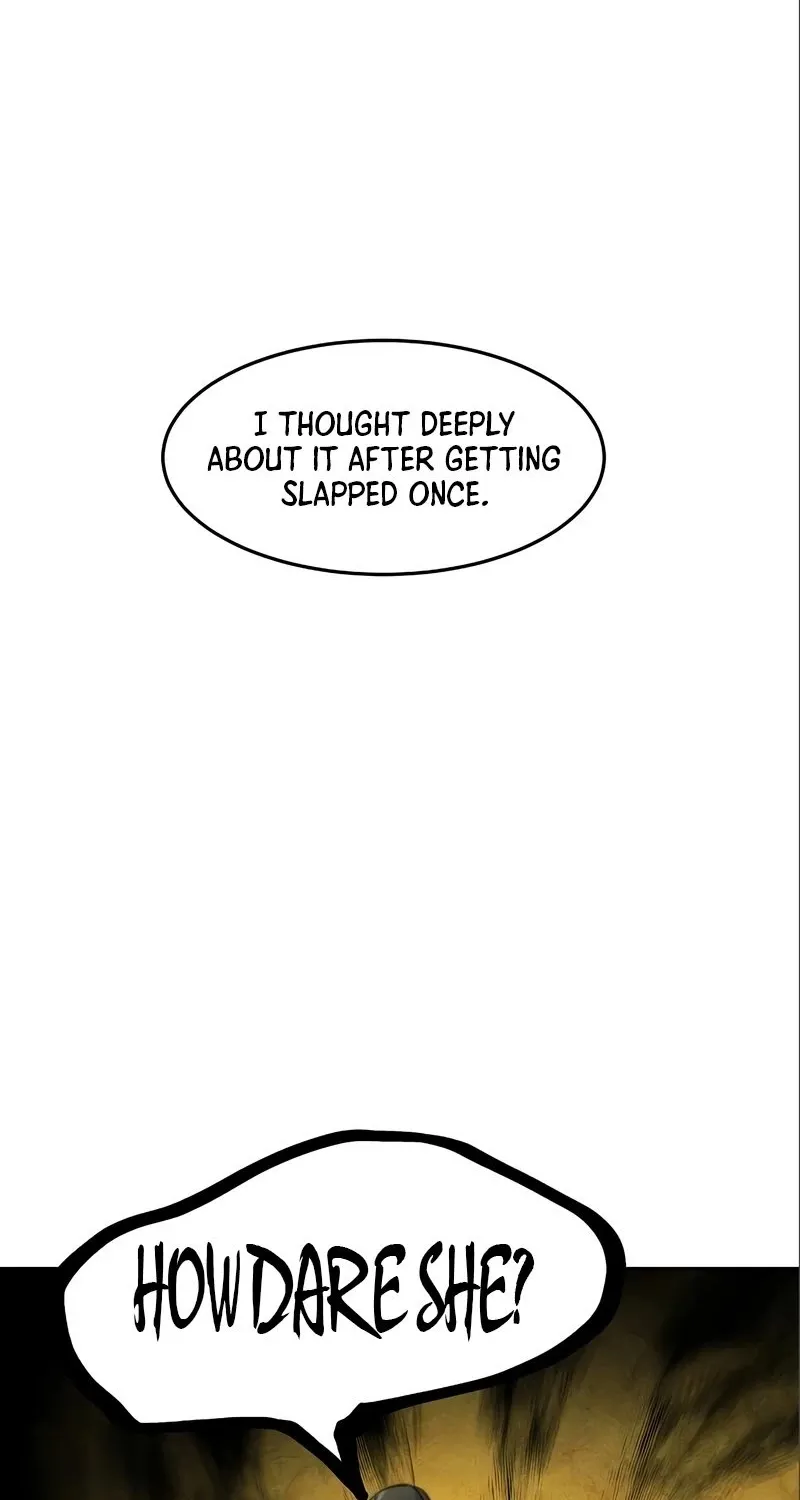The Return Of The Crazy Demon Mangakakalot X Chapter 45 Page 13