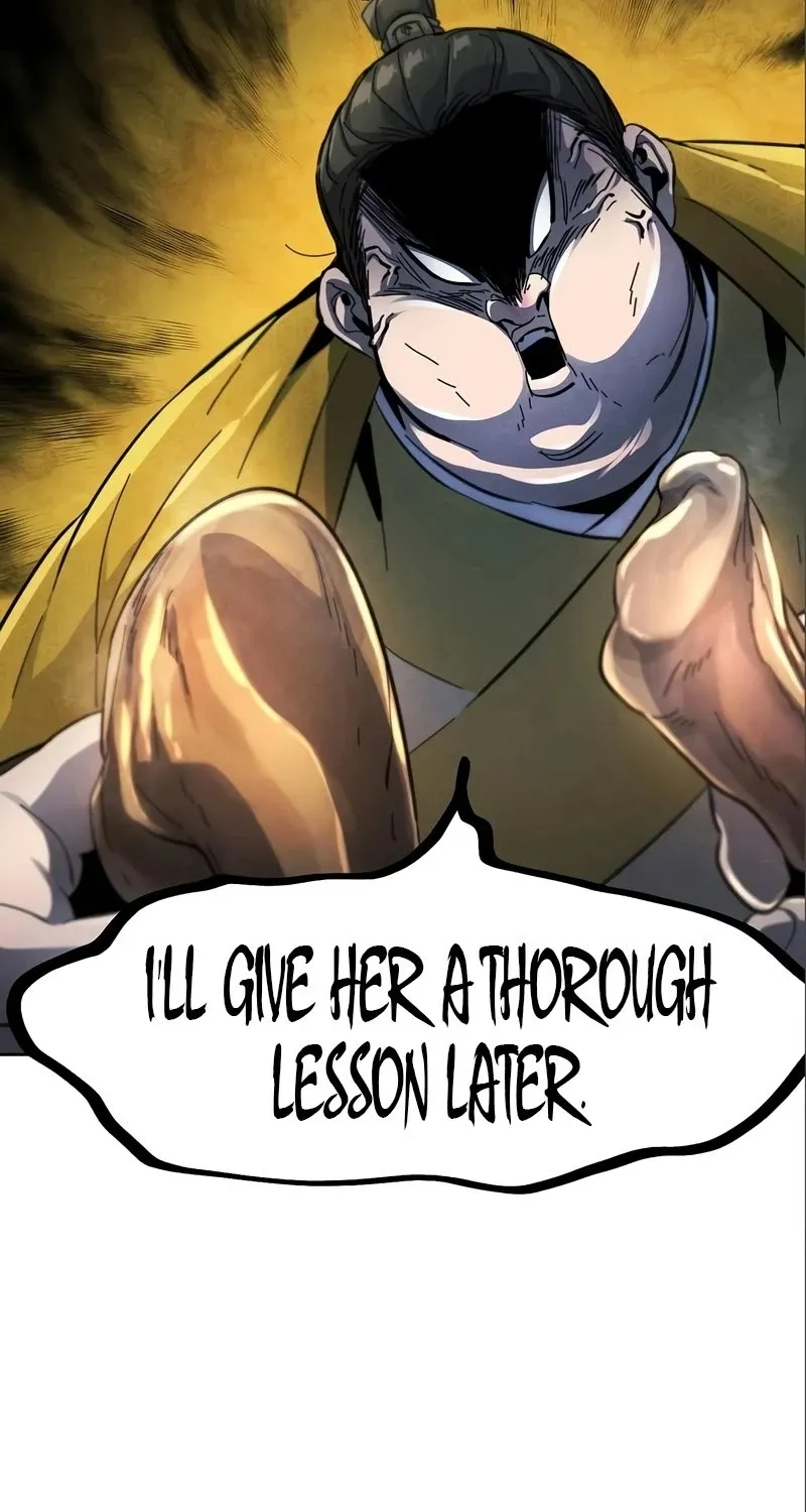The Return Of The Crazy Demon Mangakakalot X Chapter 45 Page 14