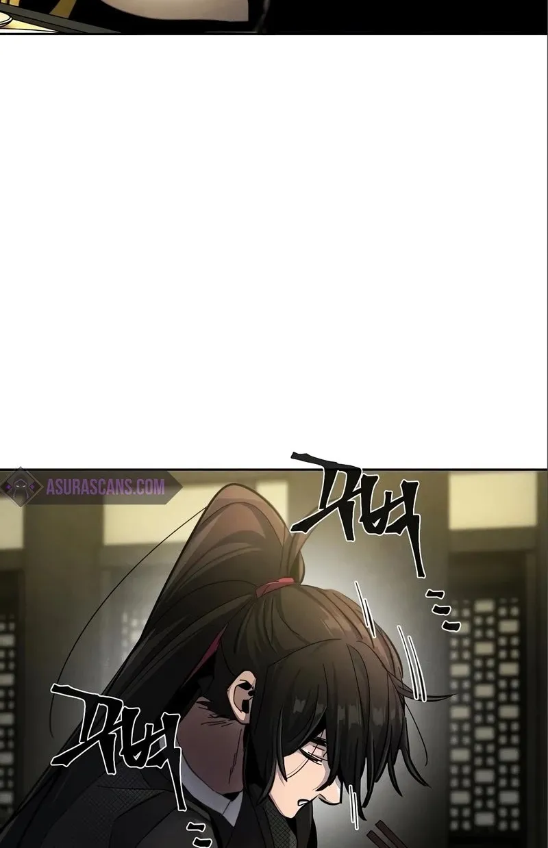 The Return Of The Crazy Demon Mangakakalot X Chapter 45 Page 17