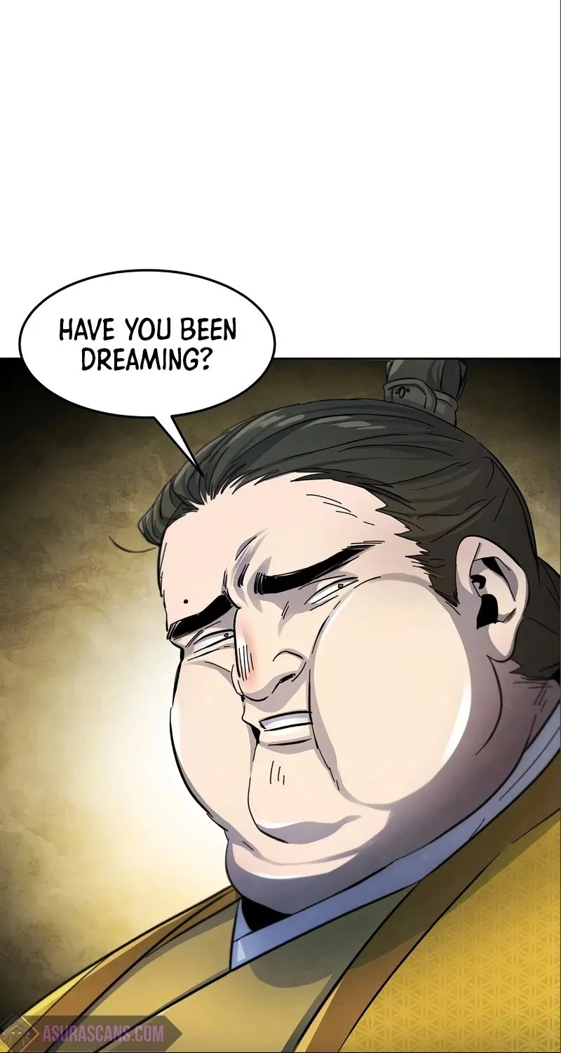 The Return Of The Crazy Demon Mangakakalot X Chapter 45 Page 23