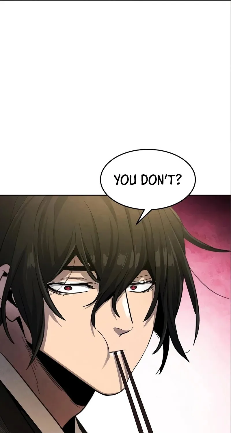 The Return Of The Crazy Demon Mangakakalot X Chapter 45 Page 24