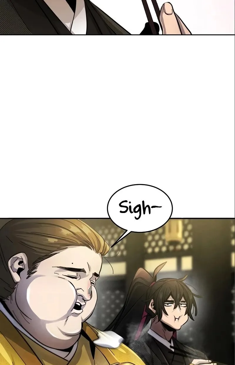 The Return Of The Crazy Demon Mangakakalot X Chapter 45 Page 25