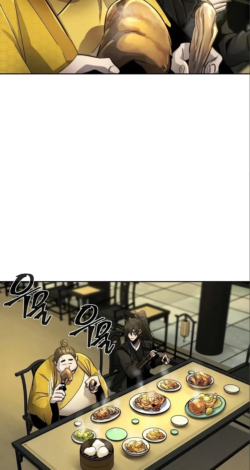 The Return Of The Crazy Demon Mangakakalot X Chapter 45 Page 26