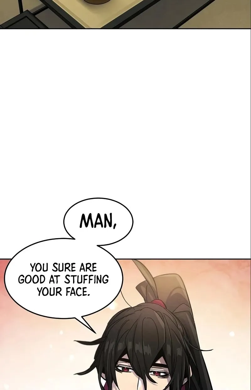 The Return Of The Crazy Demon Mangakakalot X Chapter 45 Page 27