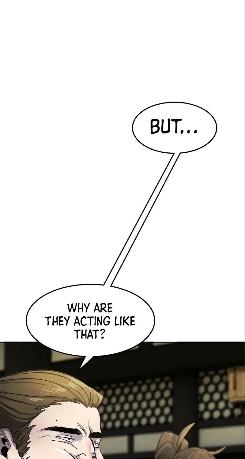 The Return Of The Crazy Demon Mangakakalot X Chapter 45 Page 38