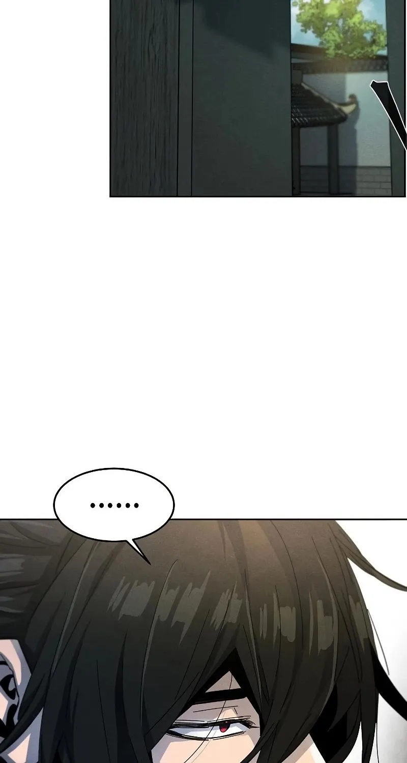 The Return Of The Crazy Demon Mangakakalot X Chapter 46 Page 41