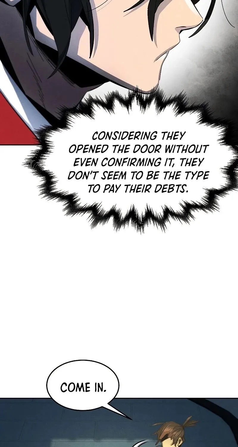The Return Of The Crazy Demon Mangakakalot X Chapter 46 Page 42