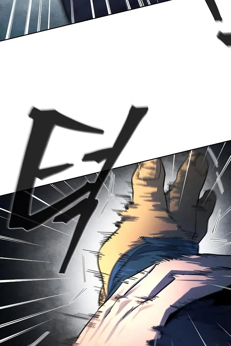 The Return Of The Crazy Demon Mangakakalot X Chapter 46 Page 47