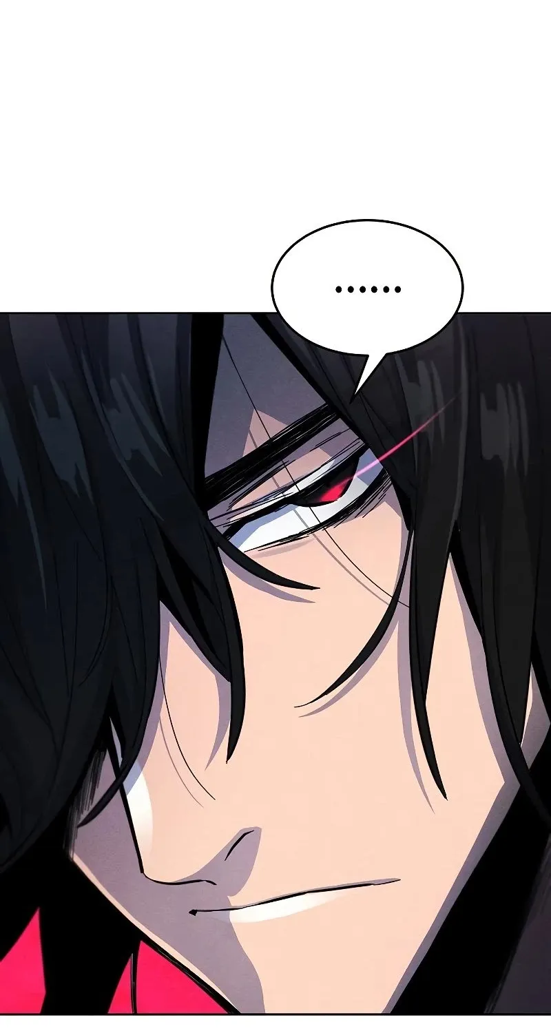 The Return Of The Crazy Demon Mangakakalot X Chapter 46 Page 51