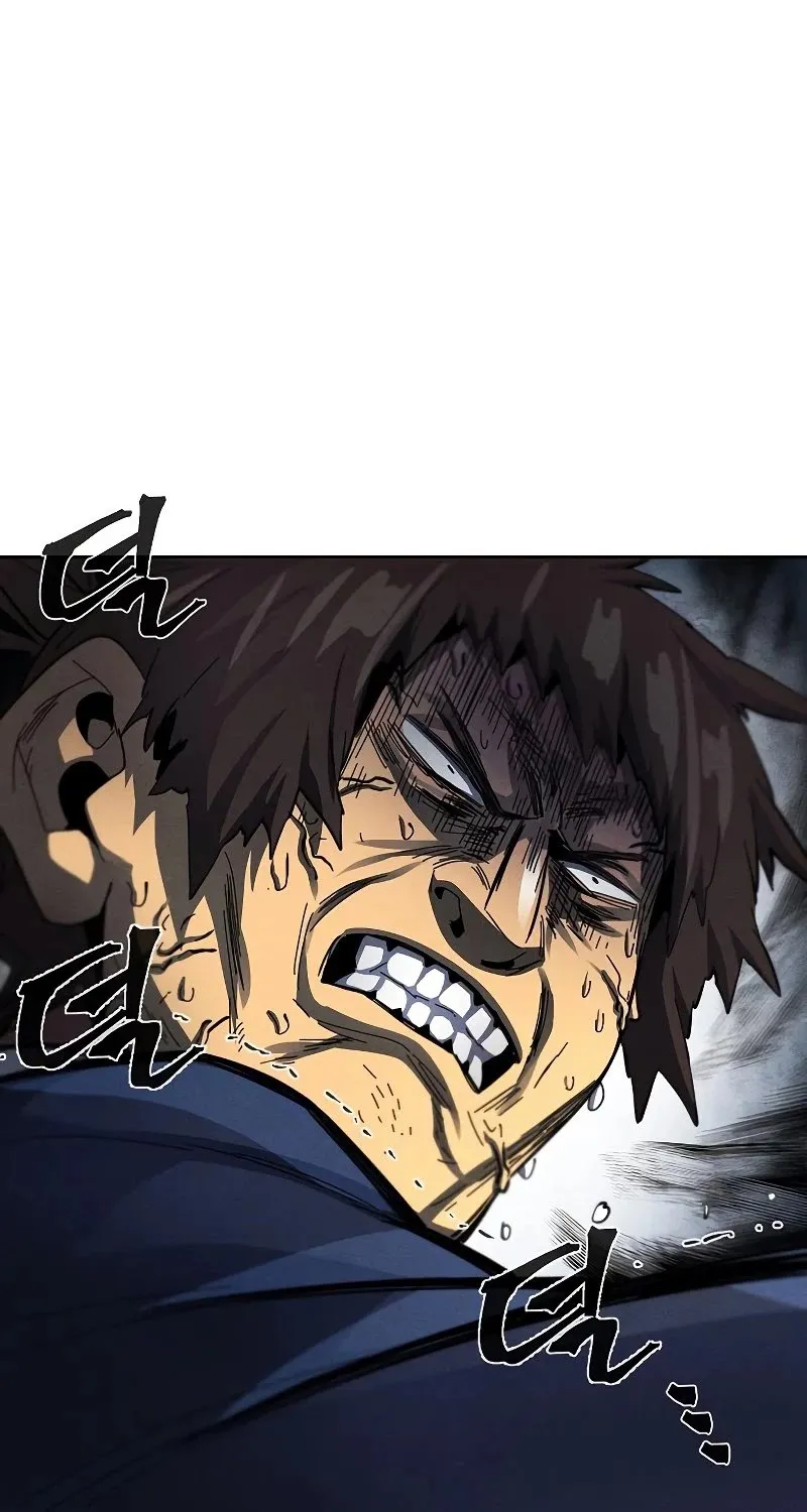 The Return Of The Crazy Demon Mangakakalot X Chapter 46 Page 52