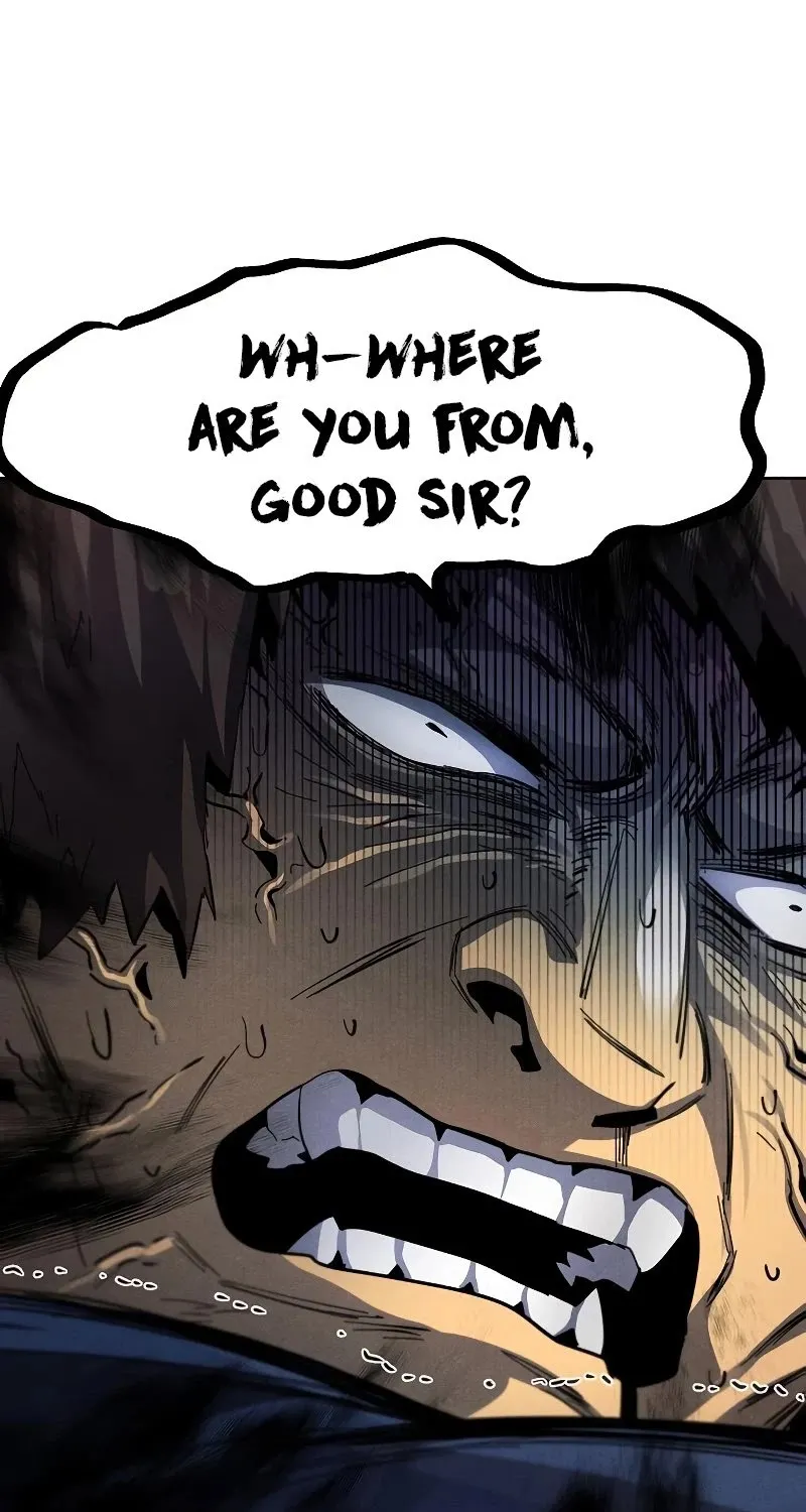 The Return Of The Crazy Demon Mangakakalot X Chapter 46 Page 54