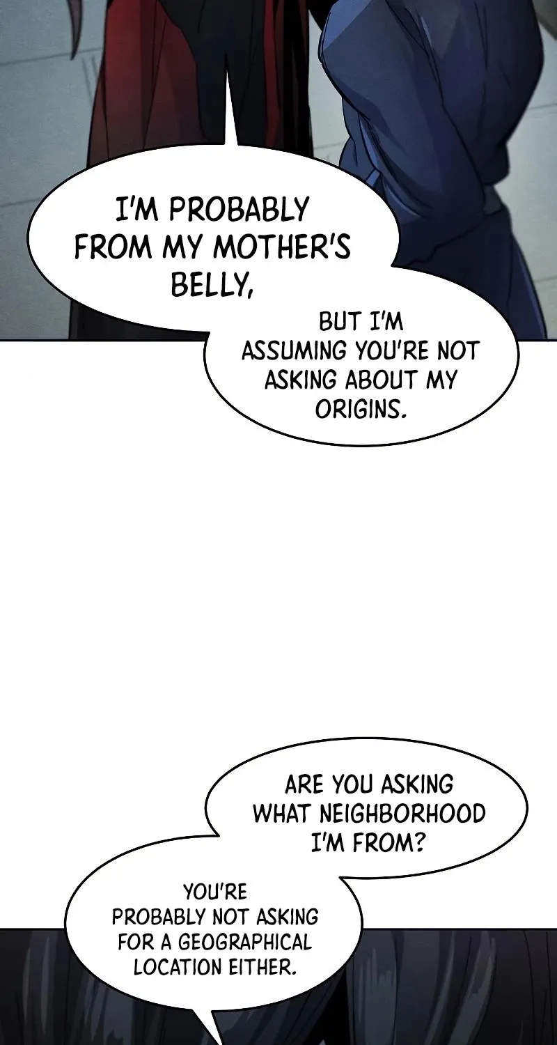 The Return Of The Crazy Demon Mangakakalot X Chapter 46 Page 56