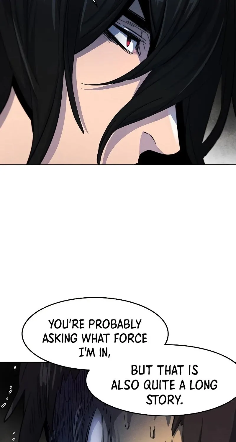 The Return Of The Crazy Demon Mangakakalot X Chapter 46 Page 57