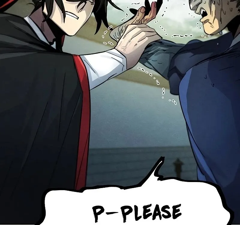 The Return Of The Crazy Demon Mangakakalot X Chapter 46 Page 59