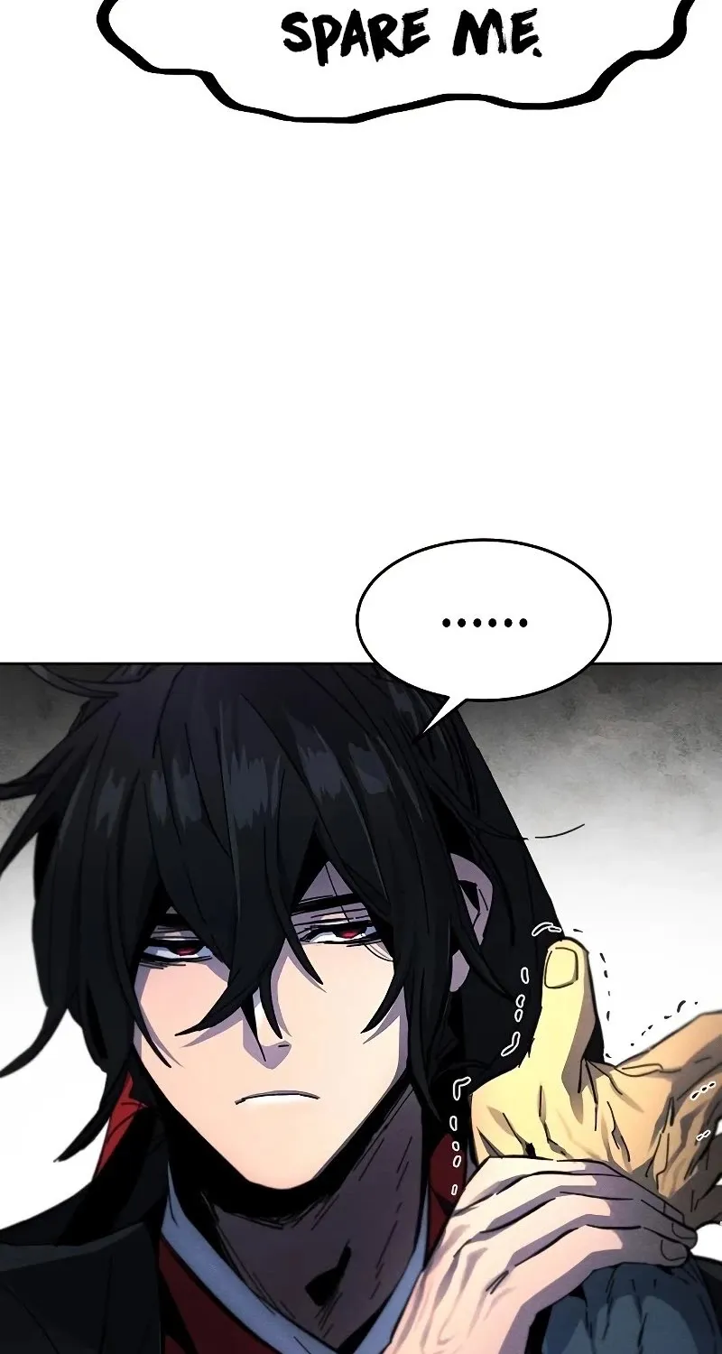 The Return Of The Crazy Demon Mangakakalot X Chapter 46 Page 60