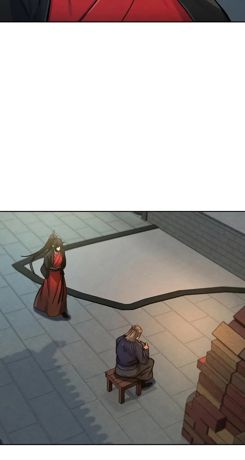 The Return Of The Crazy Demon Mangakakalot X Chapter 46 Page 69